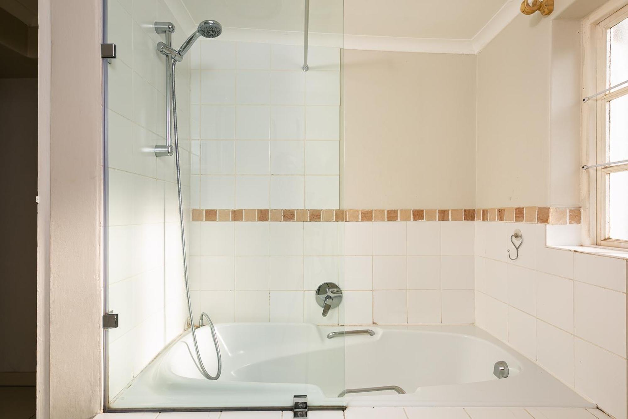 Langebaan Kite Cottages Zewnętrze zdjęcie